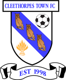 Cleethorpes Town FC