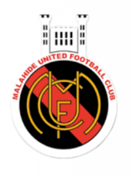 Malahide United FC