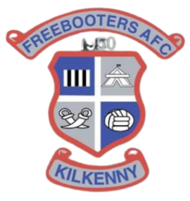 Freebooters FC