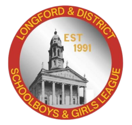 Longford League
