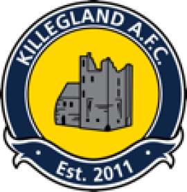 Killegland AFC