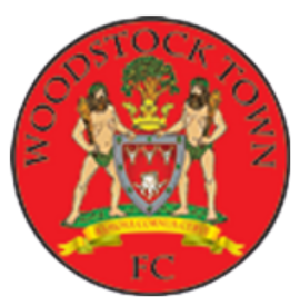Woodstock Town FC