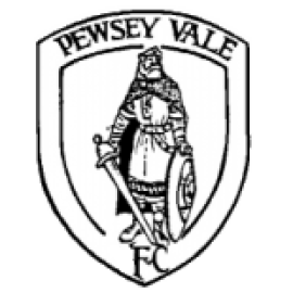 Pewsey Vale FC