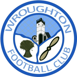 Wroughton FC
