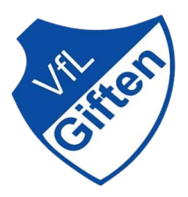 VfL Giften