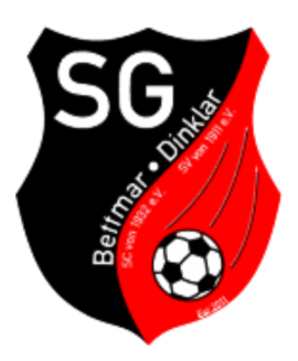 SG Bettmar/Dinklar
