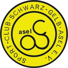 SC Asel