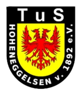 TUS Hoheneggelsen