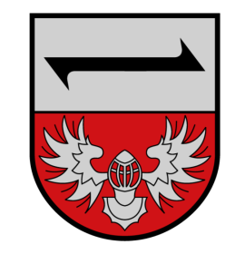 TUS Nettlingen