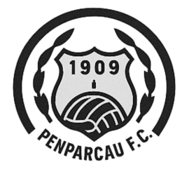 Penparcau FC