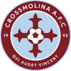 Crossmolina AFC