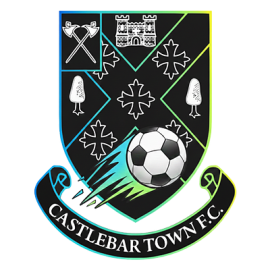 Castlebar Town FC
