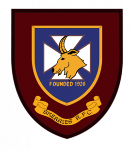 Skerries RFC