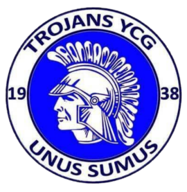 Trojans YCG