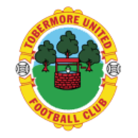 Tobermore United FC
