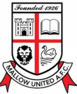 Mallow United FC