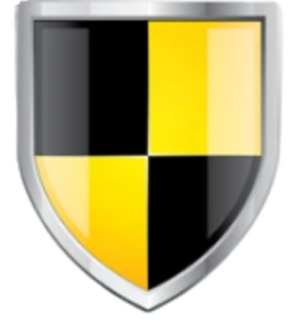 Kilkenny ETP