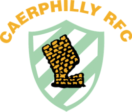 Caerphilly RFC