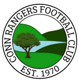 Conn Rangers FC