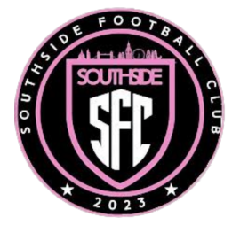 Southside FC