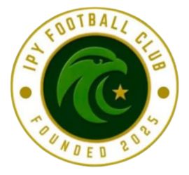 IPY FC