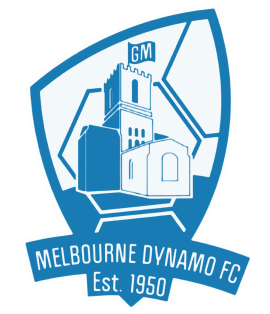 Melbourne Dynamo FC