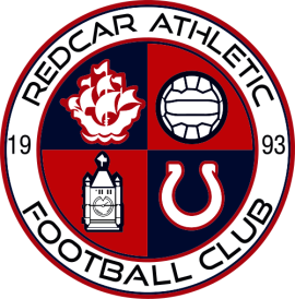 Redcar Athletic FC