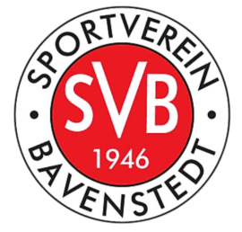 SG Bavenstedt/Asel/Borsum