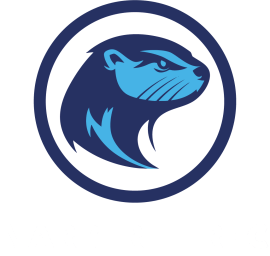 Narberth RFC