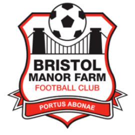 Bristol Manor Farm FC