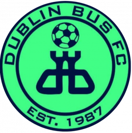 Dublin Bus FC