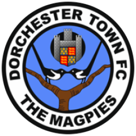 Dorchester Town FC