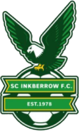 Sporting Club Inkberrow FC