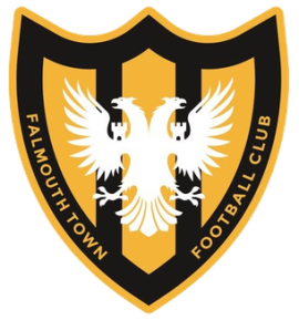 Falmouth Town AFC