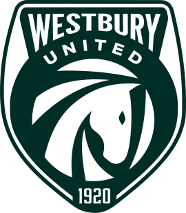 Westbury United FC