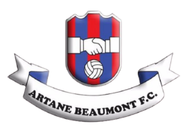 Artane Beaumont FC