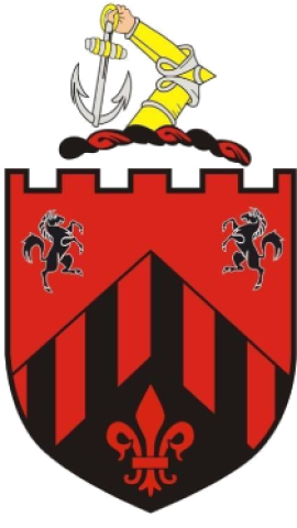 Shirehampton FC