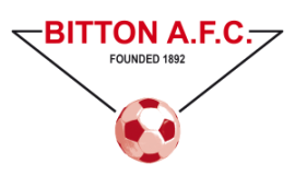 Bitton AFC