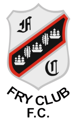 Fry Club FC
