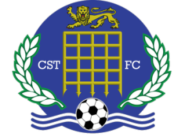 Chipping Sodbury Town FC
