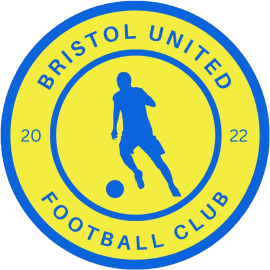 Bristol United FC