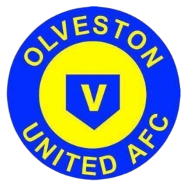 Olveston United AFC