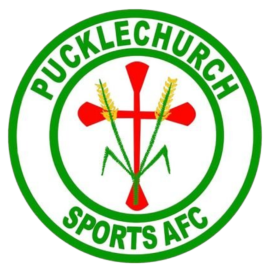Pucklechurch FC