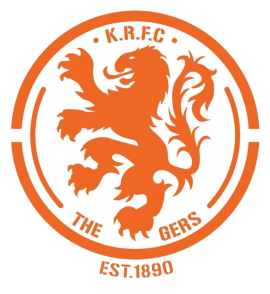 Kintbury Rangers FC