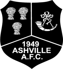 Ashville FC