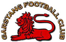 Garstang FC