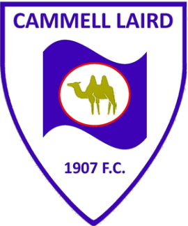 Cammell Laird 1907 FC