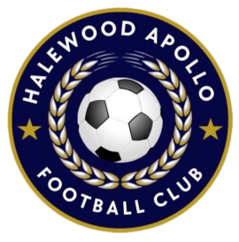 Halewood Apollo FC