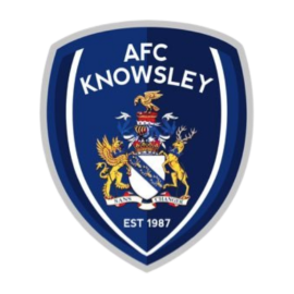 AFC Knowsley