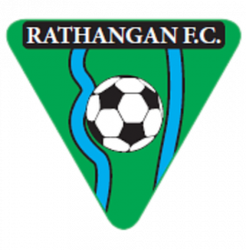 Rathangan FC